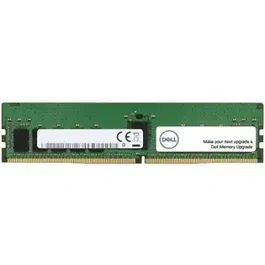 Memorie Server Dell 16GB DDR4, 3200MHz