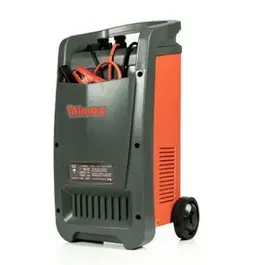 Redresor auto Almaz AZ-SE001 (Gri/Portocaliu)