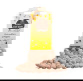 Perle cu miere si propolis, 100g, Apidava