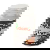 Magneziu 375mg, 30 tablete, Adams Vision