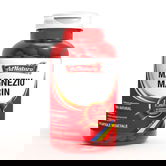 Magneziu Marin, 60 capsule, AdNatura