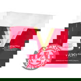 Pachet Liftactiv Antirid pentru ten normal-mixt, Vichy