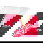 Pachet Liftactiv Antirid pentru ten uscat, Vichy