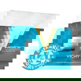 Pachet Mineral 89 pentru tenul uscat, Vichy