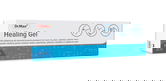 Dr. Max Healing gel, 20ml