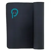 Mouse Pad Gaming SPACER SP-PAD-GAME-B-BK (Negru)