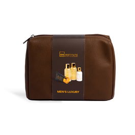 Trusa pentru baie Men's Luxury, IDC Institute