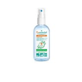 Lotiune spray antibacteriana cu 3 uleiuri esentiale Puressentiel Purifying 80ml