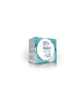 Xailin Fresh solutie oftalmica 0.4 ml, 30 monodoze, VISUfarma