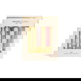 Set machiaj Nude Glow, 1 bucata, Magic Studio