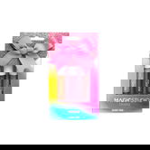 Set Gloss de buze Colorful Trio, 3 x 1.3ml, Magic Studio