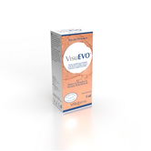 VisuEVO picaturi oftalmice, 5 ml, VISUfarma