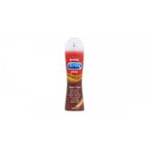 DUREX Gel Lubrefiant Real Feel 50ml