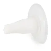 FILTRU ASPIRATOR HEINNER FILTER-V22.2RD