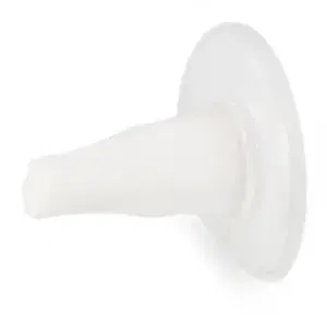 FILTRU ASPIRATOR HEINNER FILTER-V22.2RD