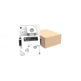 Waste toner Lexmark 20N0W00, 15K, compatibil cu: CX331adwe, MC3224adwe, CS431dw, MC3326adwe, C3224dw, MC3224dwe, C3326dw, CS331dw, CX431adw