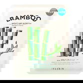 Masca de față Bamboo, 20 g, Its Skin