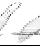 Set tetine silicon Advanced marime L 3-6 luni, 2 bucati, PUR