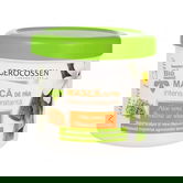 Masca de par intens hidratanta cu aloe vera si proteine de soia Natural Care, 450 ml, Gerocossen