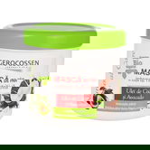 Masca de par intens nutritiva cu ulei de cocos si avocado Natural Care, 450 ml, Gerocossen