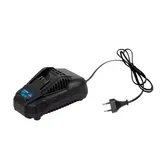 Incarcator simplu Hyundai HY-C1801 LI, 3.5 A