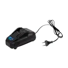 Incarcator simplu Hyundai HY-C1801 LI, 3.5 A