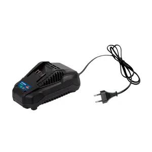 Incarcator simplu Hyundai HY-C1801 LI, 3.5 A