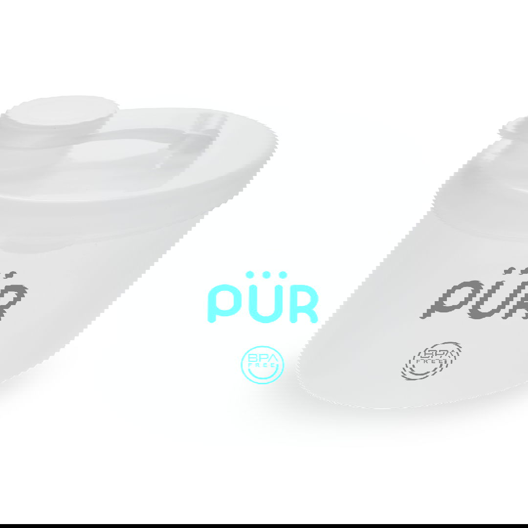 Dozator pentru lapte praf, 1 bucata, PUR