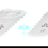 Dozator pentru lapte praf, 1 bucata, PUR