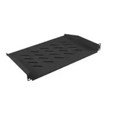 Raft rack Lanberg AK-1008-B
