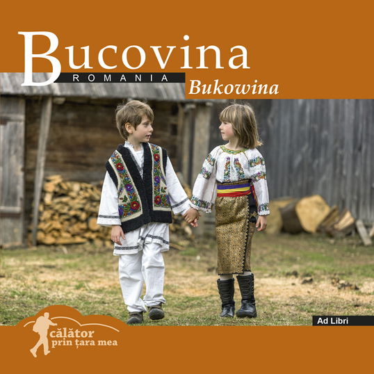 Bucovina |