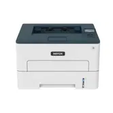 Imprimanta Monocrom Xerox B230, A4, 34 ppm, USB, Retea, Wireless (Alb)
