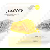 Mască nutritivă de față cu extract de miere The Fresh, 20 g, Its Skin