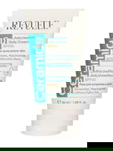 Crema de zi anti-pete SPF50, 50ml, Revuele