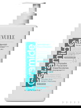 Demachiant anti-pete cu ceramide, 250ml, Revuele