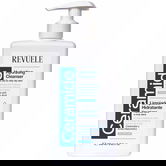 Demachiant hidratant, 250ml, Revuele