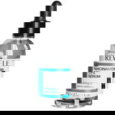 Ser cu niacinamide 15%, 30ml, Revuele