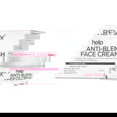 Crema de fata anti-pete Help, 50ml, Revox