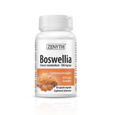 Boswellia 500mg x 30 cps Zenyth