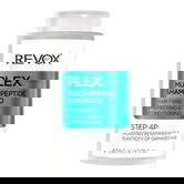 Sampon Multi-Peptide Step 4P Plex, 260ml, Revox