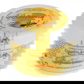 Masca regeneranta pentru par Apidermin, 200 ml, Complex Apicol Veceslav