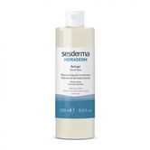 SESDERMA Hidraderm gel de dus x 500ml