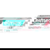 Pasta de dinti Sensitive Plus Sensitivity+Gum, 75ml, Elmex