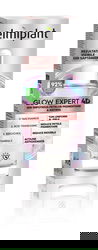 Ser impotriva petelor pigmentare si antirid Glow Expert 4D, 30ml, Elmiplant