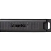 Stick USB Kingston DataTraveler Max 512GB USB Tip C (Negru)