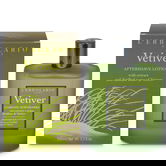 Lotiune after shave Vetiver, 100ml, L'Erbolario