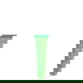 Balsam de buze Pistachio, 10ml, L'Erbolario