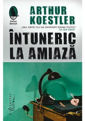 Intuneric la amiaza