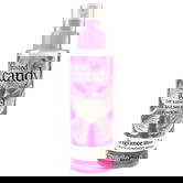Spray de corp Frosted Candy Angel, 150ml, Treaclemoon