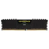 Memorie Corsair Vengeance LPX Black 8GB DDR4 3200MHz CL16